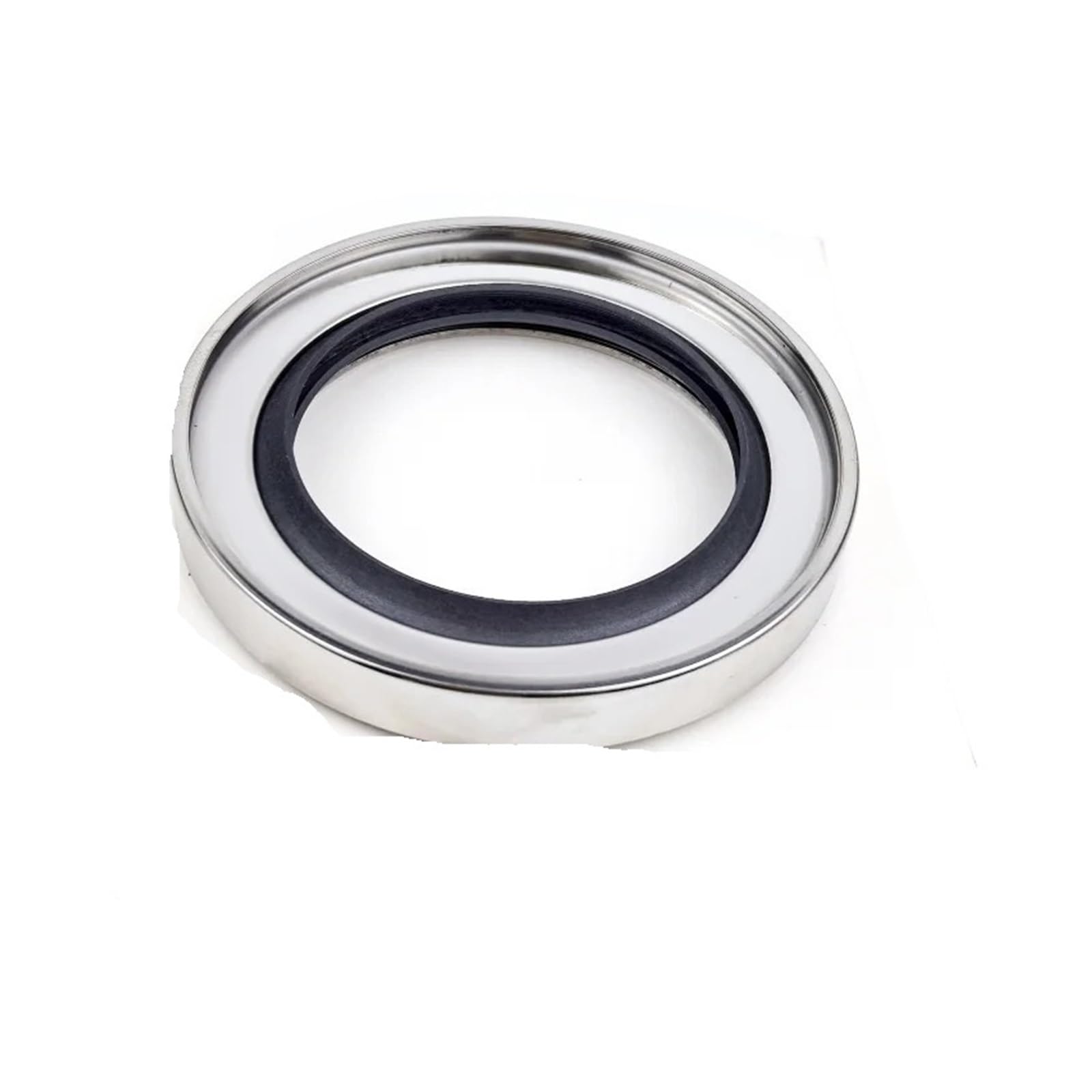 LEOTNNDQ Shaft Seal 47 * 48 * 49 * 62/65/70/72 * 8/10/12mm O Ring(CSL,48x68x10)