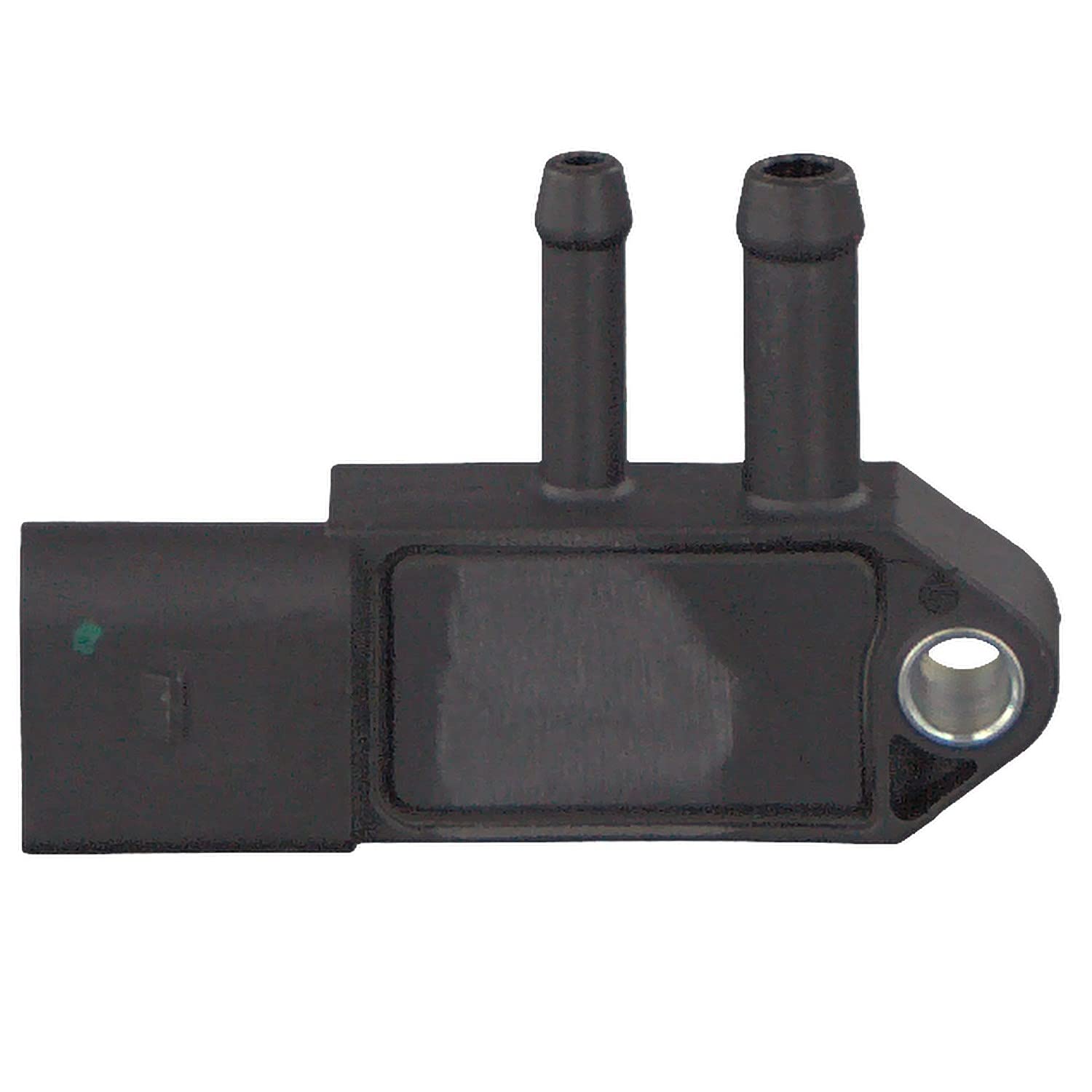 febi bilstein 40766 sensore pressione gas di scarico