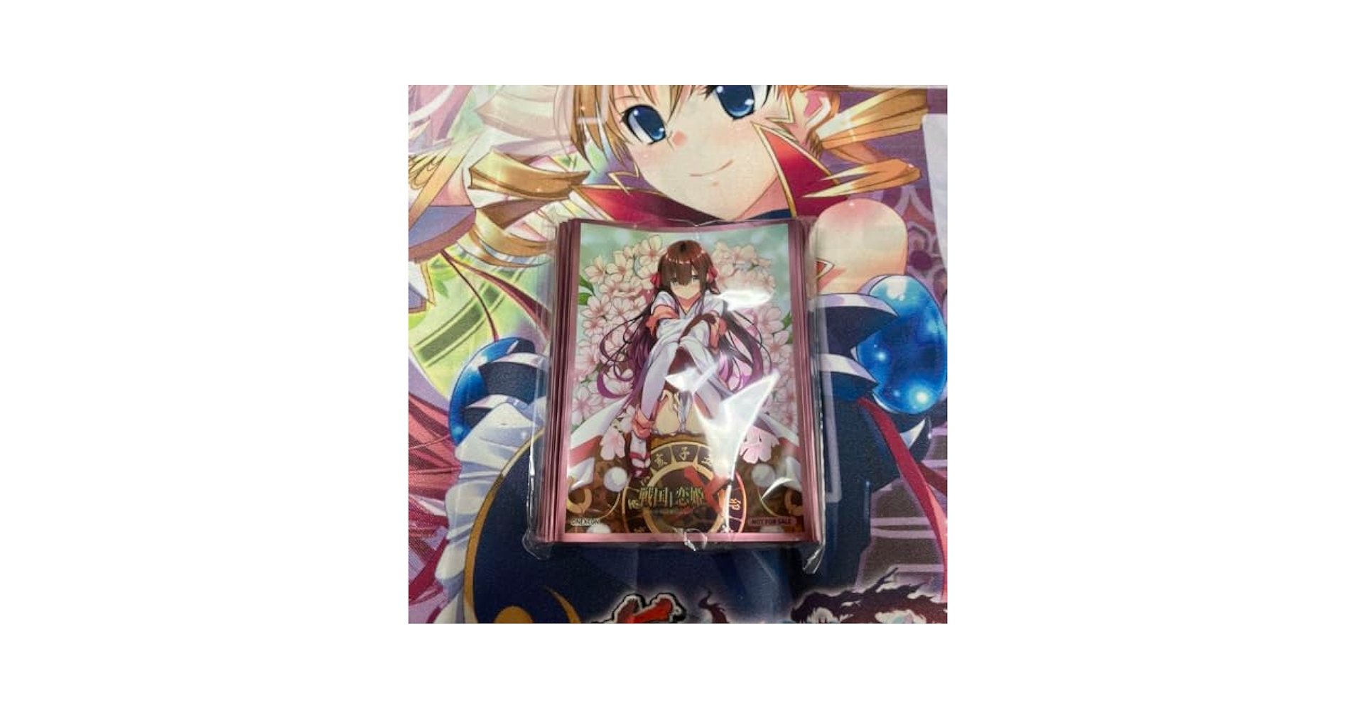lycee 竹中 詩乃 重治 スリーブ Amazon.co.jp: lycee 竹中 詩乃 重治 スリーブ : 文房具