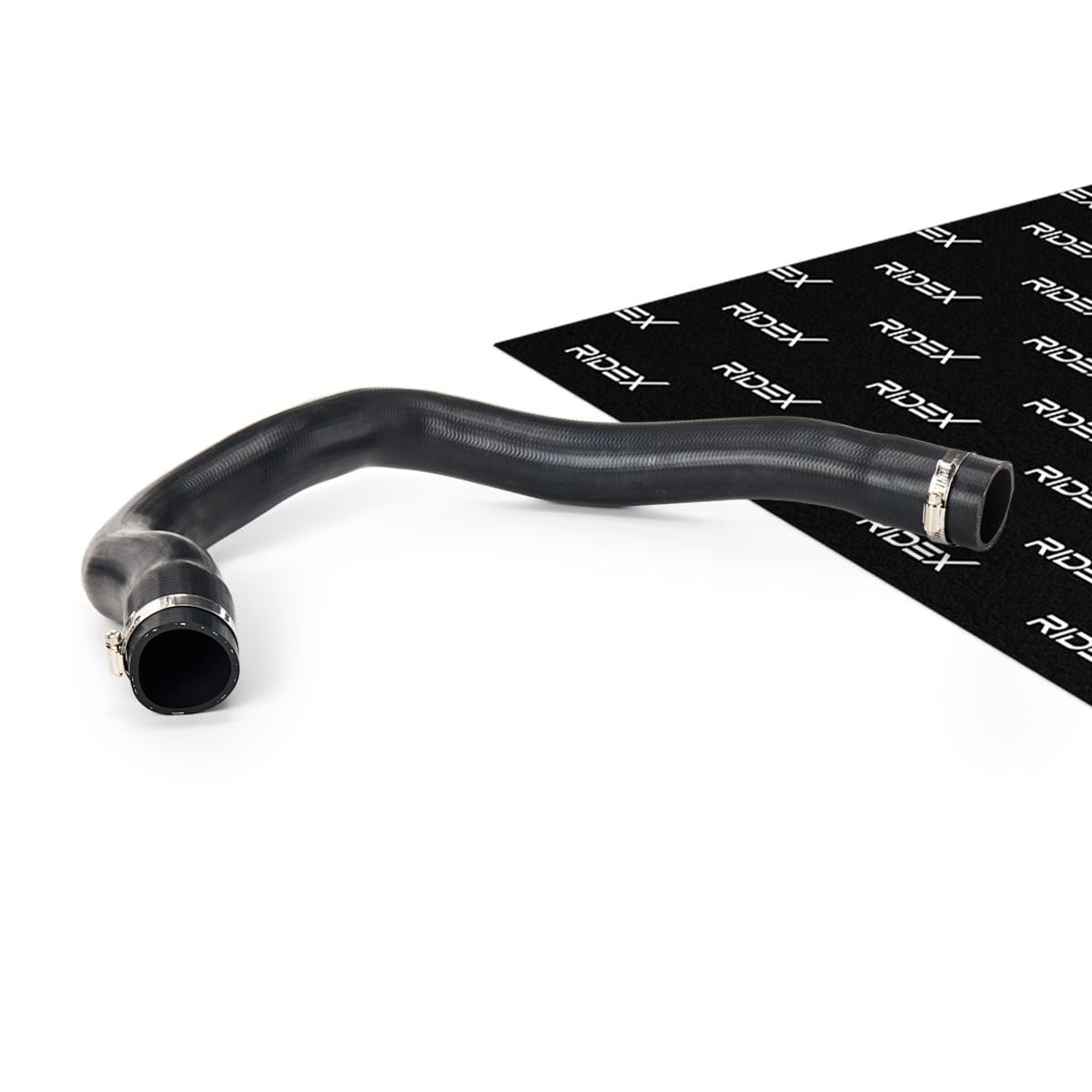 RIDEX 3314C0040 Flessibile aria alimentazione Compatibilità con ALFA ROMEO 147 937