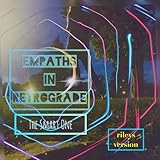 Empaths In Retrograde