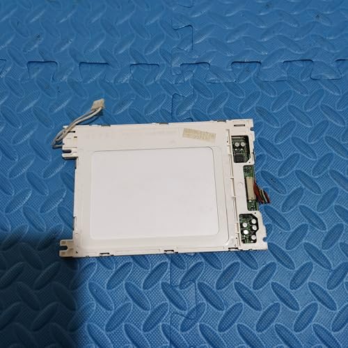 Image of LSUBL6371A Industrial displays