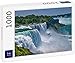 Lais - Puzzle (1000 piezas), diseño de cataratas del Niágara