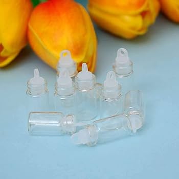 ミニチュアボトル 非売品セット お酒のミニボトル・小瓶の買取はライフバケーションにお任せ。