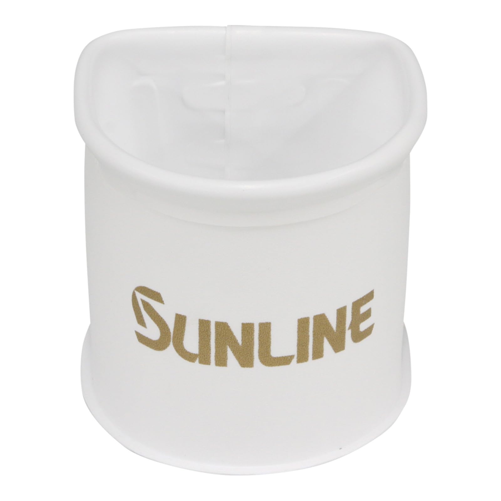 SUNLINE SB-903 Multi Holder, White
