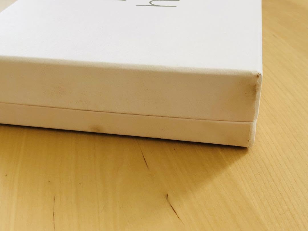 ドリカム吉田美和beauty and harmonyカトラリー 2セット Amazon.co.jp