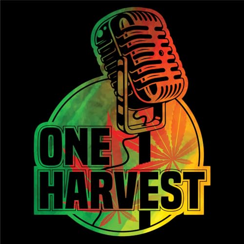 One Harvest Podcast cover art