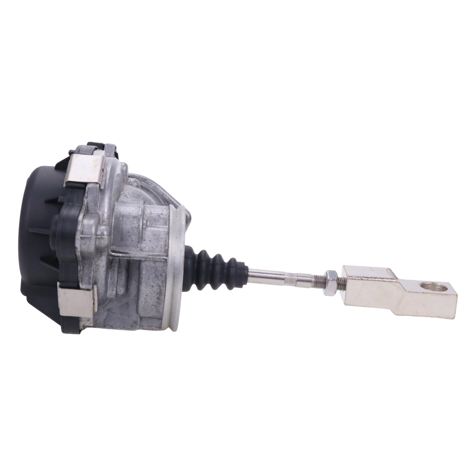 Amazon.com: YQABLE Turbocharger Actuator 06K145613B 06K145721B  