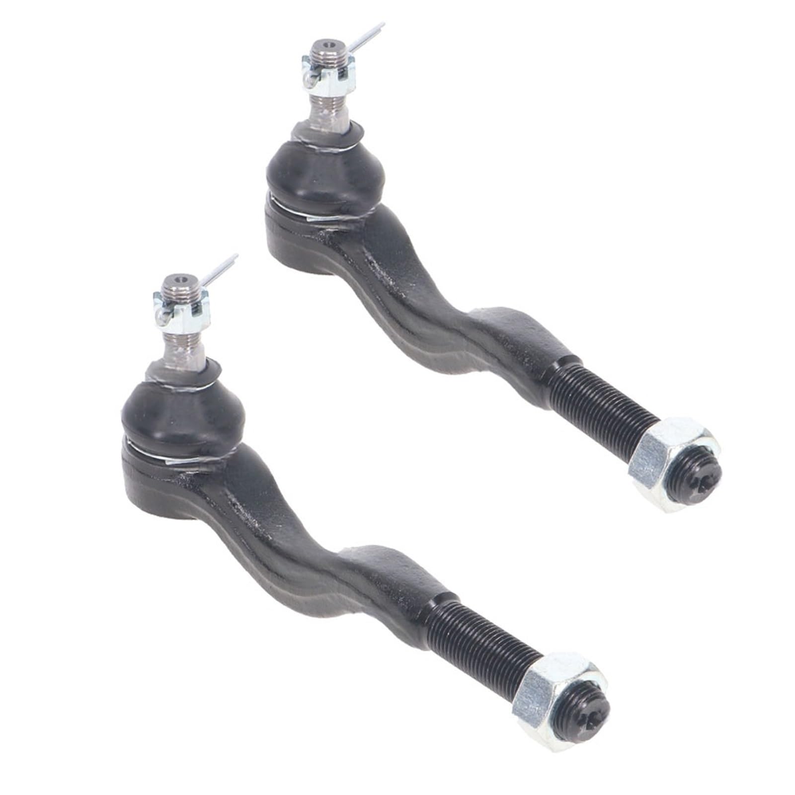 sworzeń kulowy wahacza Pasuje do Mitsubishi Pajero Sport V31 V45 Leopaard‌ CS6 1991-2000 MB831044 Przegub kulowy Kierownicy Akcesoria wewnętrzne Wewnętrzny sworzeń kulowy układu kierowniczego