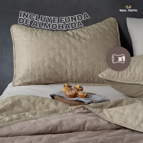 La Mejor Recopilación de Sobrecama para comprar online. 3 Imagen adicional