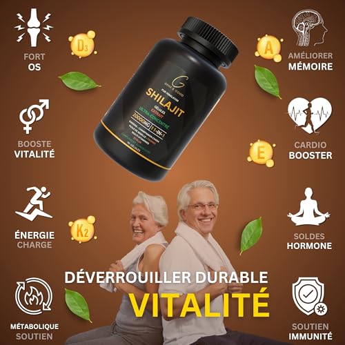 Vignette produit
