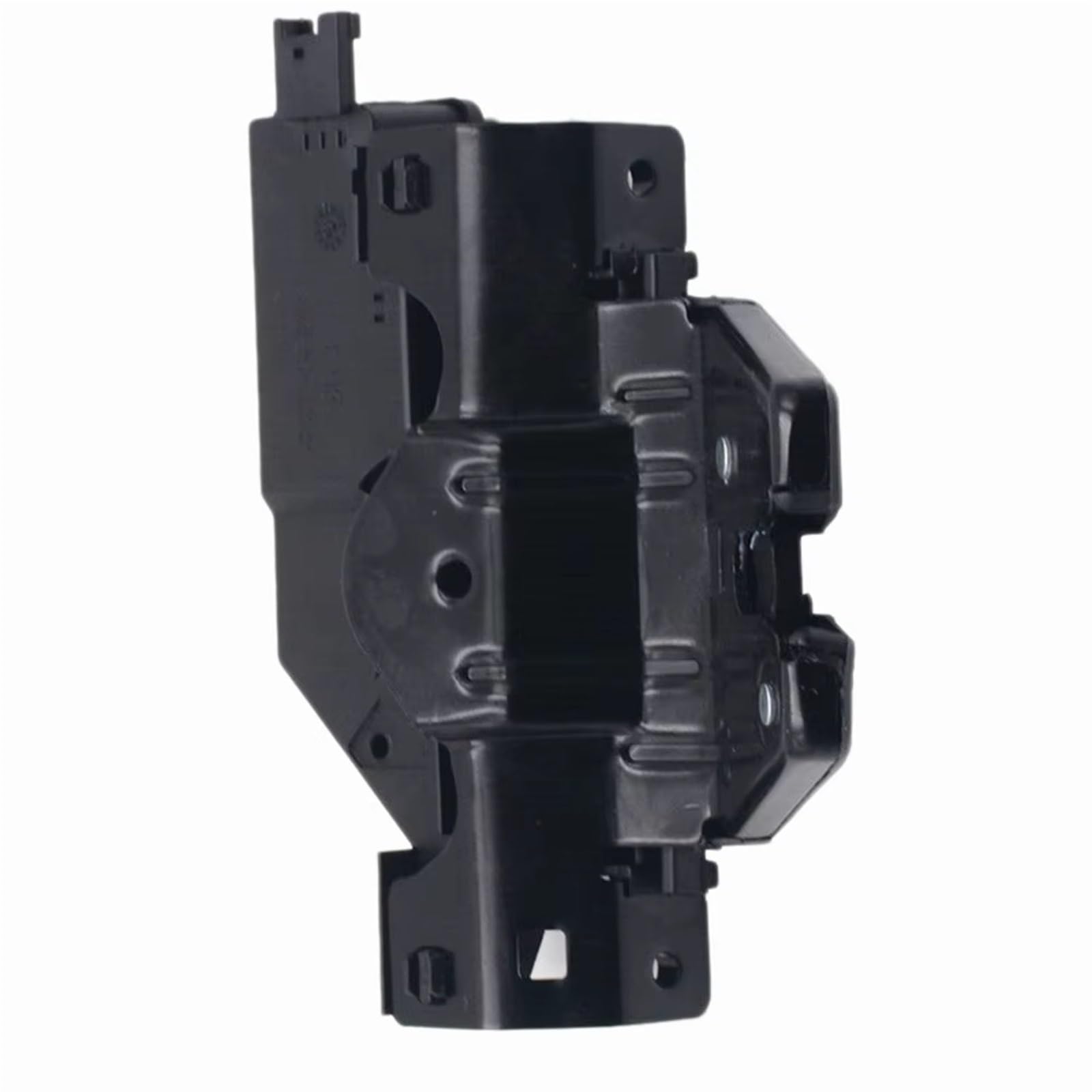Trunk Latch Compatible with BMW for 328i for Coupe 2007-2013 for 328i 1999-2000 for 328xi 2007-2008 1 Pcs Car Tailgate Lock Actuator 51247840617