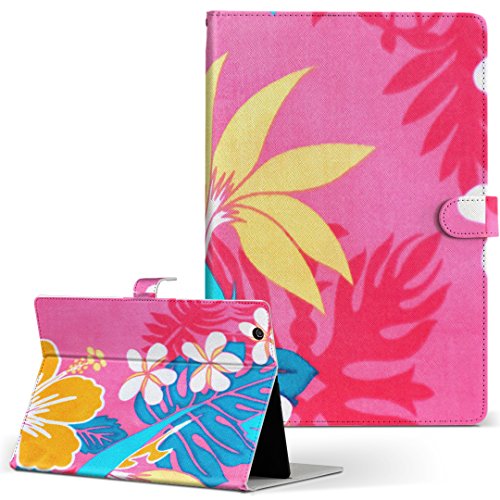 igcase LAVIE Tab E TE508/BAWPC-TE508BAW NEC {dC LaVie B^u ^ubg 蒠^ ^ubgP[X ^ubgJo[ Jo[ U[ P[X 蒠^Cv tbv _CA[ ܂ ړ\