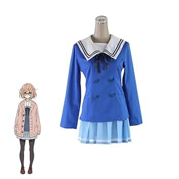 コスプレ　制服 51JGmw-lagL._UF350,350_QL50_.jpg