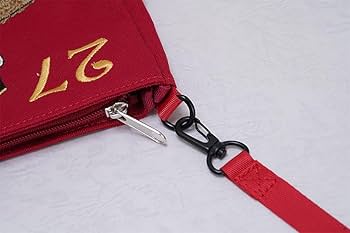 完売品　月島軍曹　鯉登少尉　相良刺繍　バッグ　ゴールデンカムイ ゴールデンカムイ 相良刺繍ハンドバッグ 杉元とアシㇼパ/尾形