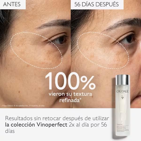 Cremas Y Tratamientos, Video On Demand Imagen adicional