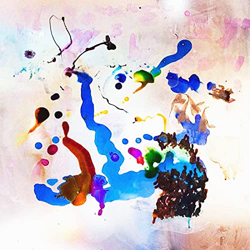 Jamule & Miksu / Macloud