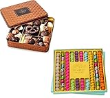 Chocolate Lovers Bundle