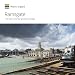 Ramsgate: The town and its seaside heritage (Informed Conservation)