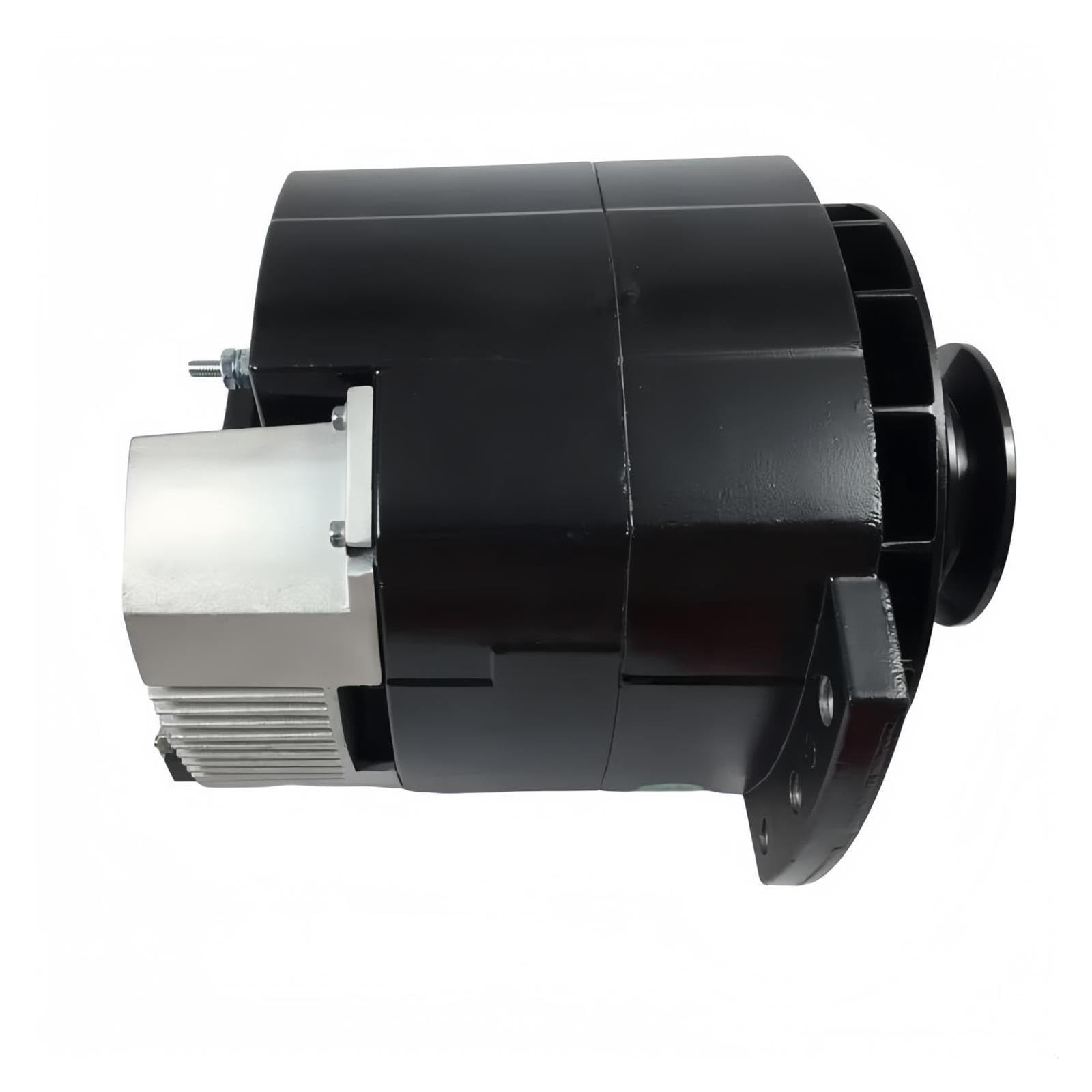Alternateur 24V 150A 8SC3110VC, Compatible for Bus Camion AC J180