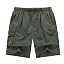 #4army Green