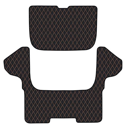 yヌU[}bgzAviles }c_ ݊i RX-8 RX8 SE3P QbW}bg tA}bg gN}bg(01FQbW{[hԗp, 10FJ[{ × )