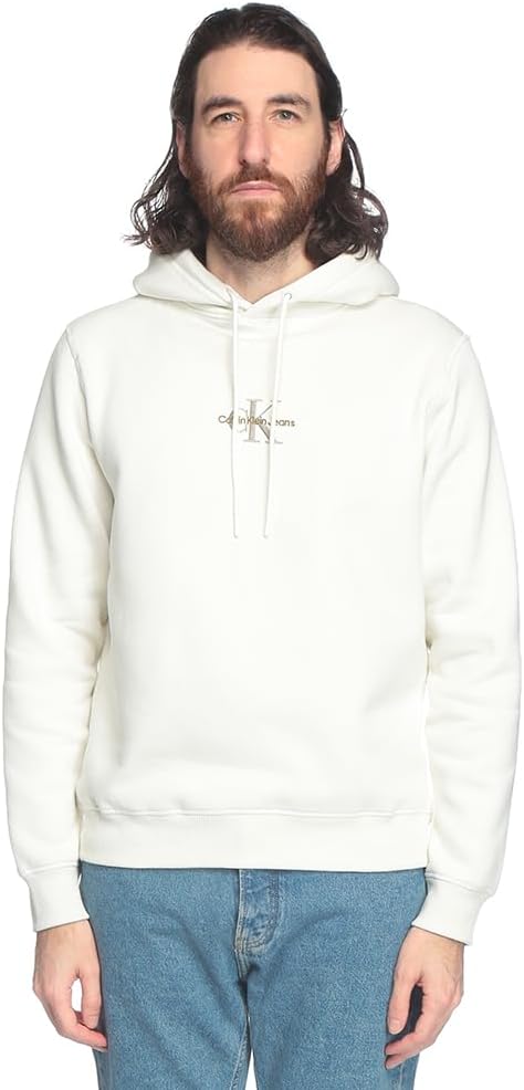 MR.BIG 2025Finalライブ ロンT XL Mr.Big 2025ライブ Tシャツ XL 黒