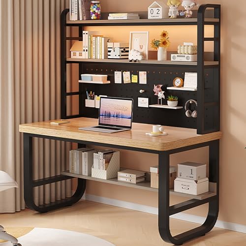 ZEOPLE p\R e[u ׋ Q[~OfXN w[Aplt 25mm̖Cސep\RfXN [NfXN U^̋rň肵T|[g [ RpNgfXNAQAւɍœK(Ebh+ubN,80x60x170