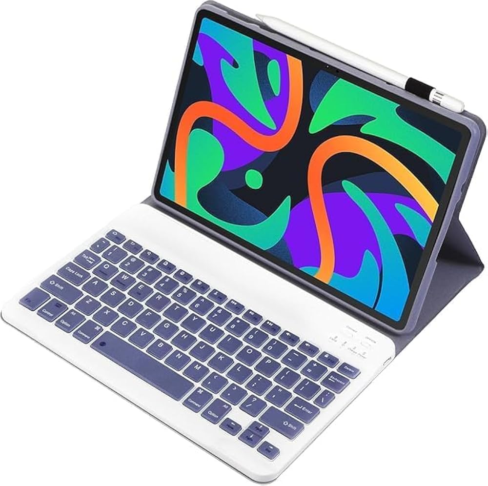 Xiaomi Pad 8 中国版 8GB+256GB 専用ケース付き タブレット Xiaomi Pad 8 中国版 8GB+256GB 専用ケース付き タブレット Xiaomi Pad