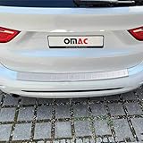 OMAC