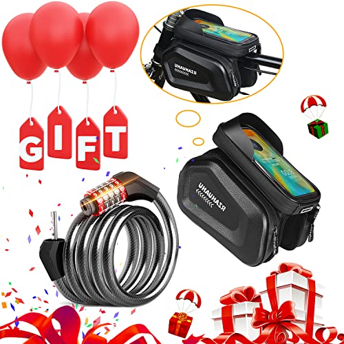 Tesgo Hunter Electric Bike For Adults - 1000W Bafang Motor 95N.m Electric Bike Torque Sensor Ebikes For Adults 26’’ X 4.0’’, 48V 17.5Ah Removable Battery Carbon Fiber Ebike W/Hydraulic Brakes #TOP1