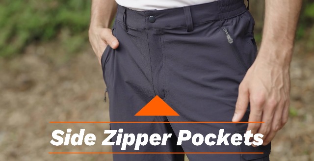 Amazon.com: MAGCOMSEN Athletic Shorts for Men with Pockets Running