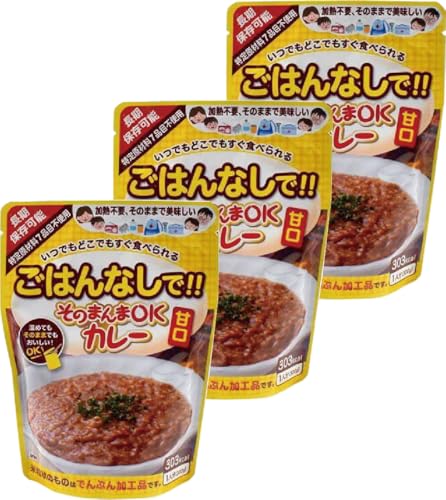 y3PZbg+W܁ẑ܂OKJ[ Ì 300g ѓ ۑH 3Nۑ HE~H 茴ޗ7iڕsgp AM[Ή ЊQpJ[