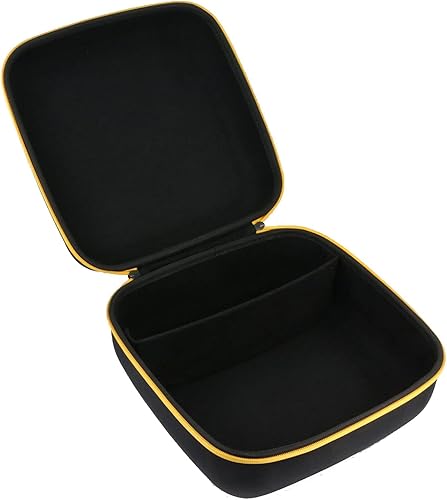 Miniatura 6 de Dewalt - Carcasa de repuesto para altavoz y taladrocontrolador para Dewalt DCR010  DCD791B  DCD991B por Khanka