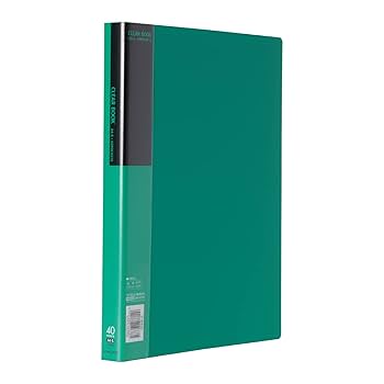 クリアファイルまとめ売り約４０枚セット セット販売》 プラス シンプルクリアーファイル A4 40ポケット