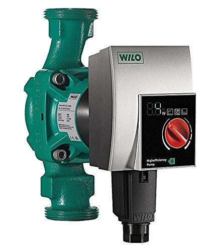  WILO 4164027