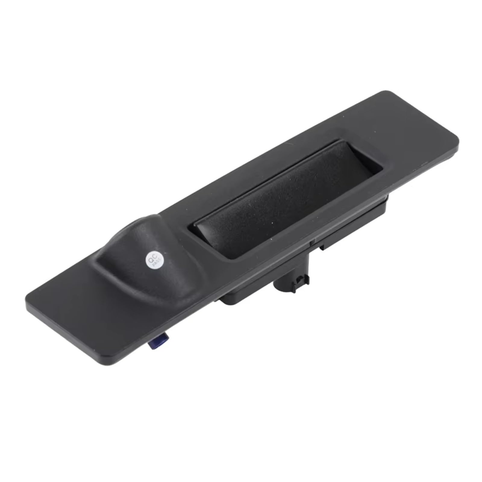Telecamere Retromarcia 109594900E 1095949-00-E per Tesla per Model 3 per Y 2017-2020 Car Rear View Immagine Camera Assembly Surround Telecamera Auto