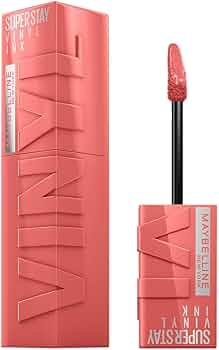 51JGqRnyJdL._AC_UF350,