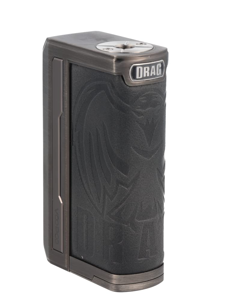 elfbar nachfüll pod läuft aus VooPoo TPP X Pod Tank Drag 3 VooPoo Drag X Plus TPP X Pod Tank Track  Delivery