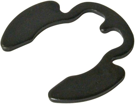 Husqvarna 812000029 Clip Ring