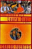 The Years with Laura Díaz: A Novel