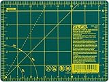 Olfa 6x8 Rotary Mat