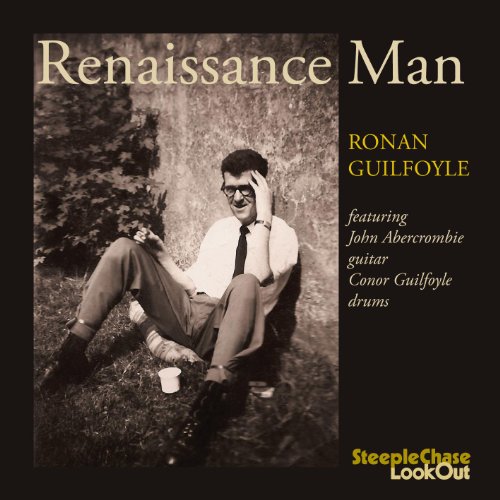 Renaissance Man