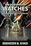 The Eight Prayer Watches
