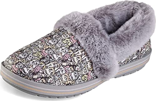 Skechers Women's 113478 Slipper