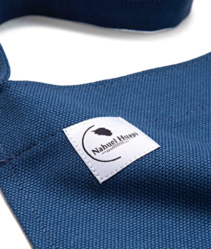 Tablier de cuisine imperméable contre les éclaboussures de graisse