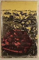 THE CLASH OF FLEETS B000RJOSCU Book Cover