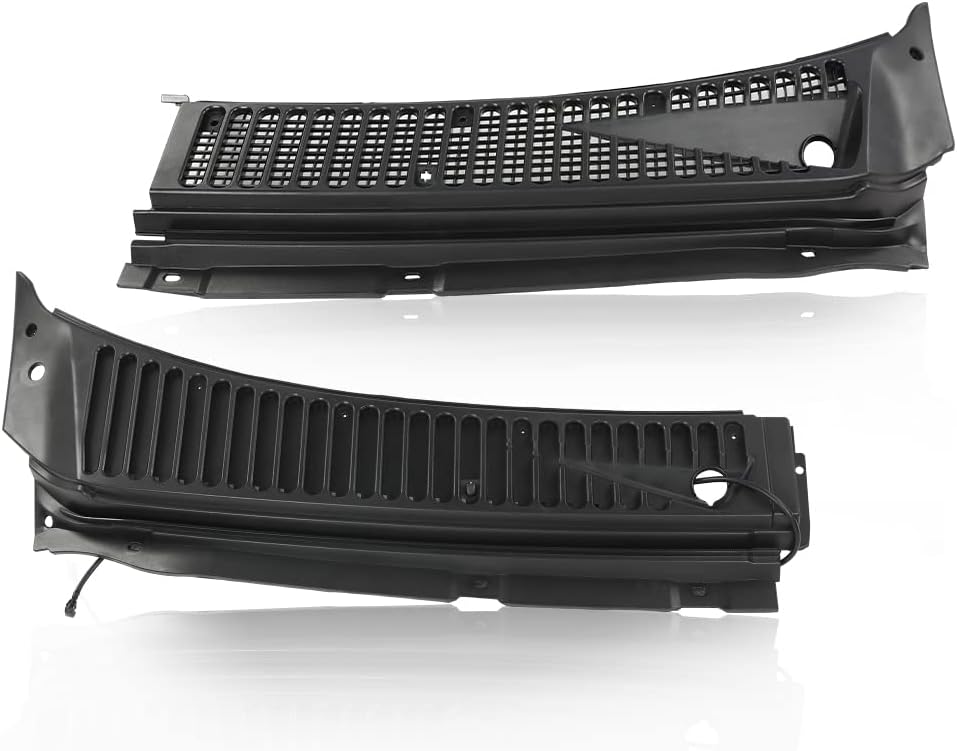 Fit F250 F350 Super Duty 1999-2007