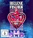 Produktbild Helene Fischer (Die Stadion Tour Live) [Blu-ray]