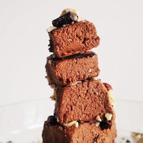 اورجانيك تراديشنز مسحوق كاكاو | 227 غرام | نكهة الشوكولاتة الغنية | غني بالالياف والمغنيسيوم | بدون سكر مضاف